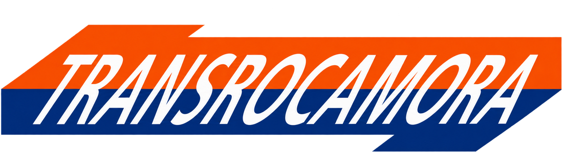 TransRocamora